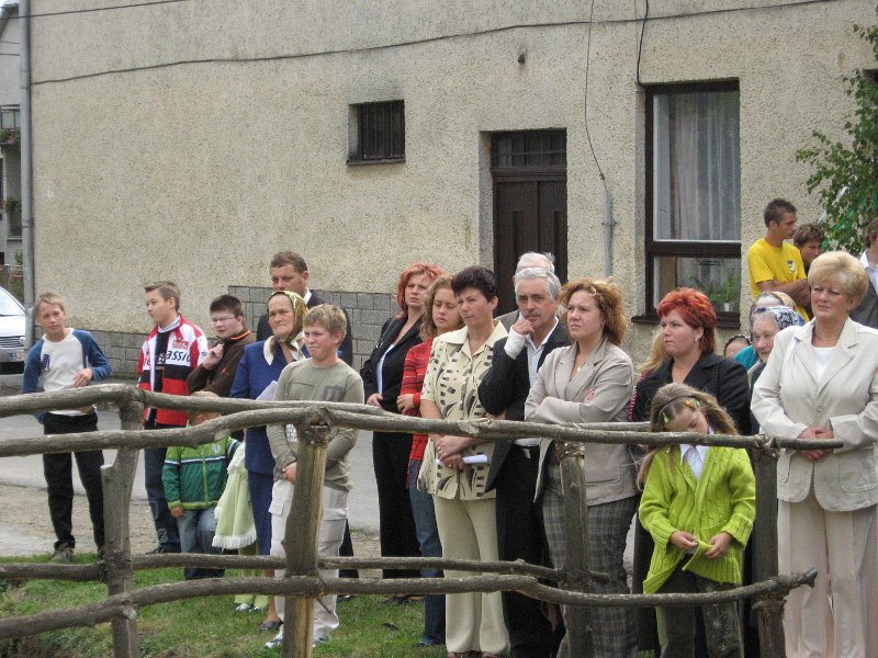 Posviacky    42.jpg